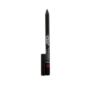Lipstick Queen Lip Liner in Berry Size: 1.2g/0.04oz